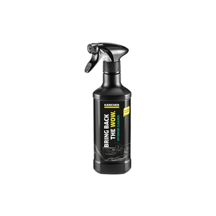 Автомобільний очисник Karcher RM 651 автомобільний для чистки салону, 0,5 л (6.296-106.0) изображение 1