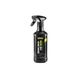 Автомобільний очисник Karcher RM 651 автомобільний для чистки салону, 0,5 л (6.296-106.0) - уменьшенное изображение 1