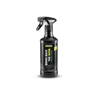 Автомобільний очисник Karcher RM 651 автомобільний для чистки салону, 0,5 л (6.296-106.0) изображение 1