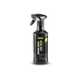 Автомобільний очисник Karcher RM 651 автомобільний для чистки салону, 0,5 л (6.296-106.0) - уменьшенное изображение 1