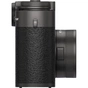 Цифровий фотоапарат Fujifilm X-Half X-HF1 Charcoal Silver (16940525) - уменьшенное изображение 3