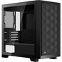 Корпус PcCooler C3D310 BK - зменшене зображення 1