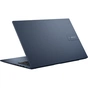 Ноутбук ASUS Vivobook 17 X1704VA-AU456 (90NB13X2-M003U0) - зменшене зображення 8