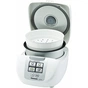 Мультиварка Panasonic SR-DF101WTQ - зменшене зображення 2