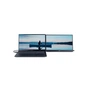 Монітор ASUS ZenScreen MB16QHG - зменшене зображення 5