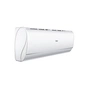 Кондиціонер Haier AS50S2SJ1FA-3/1U50JECFRA-3 - зменшене зображення 3