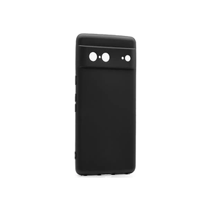 Чохол до мобільного телефона BeCover Google Pixel 7 Black (708643) зображення 1