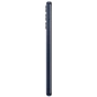 Мобільний телефон Samsung Galaxy M14 5G 4/128GB Dark Blue (SM-M146BDBVSEK) - зменшене зображення 4