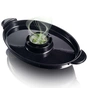 Пароварка Philips HD 9140/91 (HD9140/91) - зменшене зображення 4