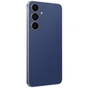 Мобільний телефон Samsung Galaxy S25 FE 8/512Gb Navy (SM-S731BDBIEUC) - зменшене зображення 3