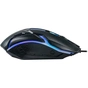 Мишка Havit HV-MS4239 USB Black (6939119042073) - зменшене зображення 5