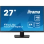 Монітор iiyama XU2794QSU-B6 - зменшене зображення 1