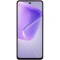 Мобільний телефон Infinix Hot 50 8/256Gb NFC Blossom Pink (4894947058639) - зменшене зображення 2