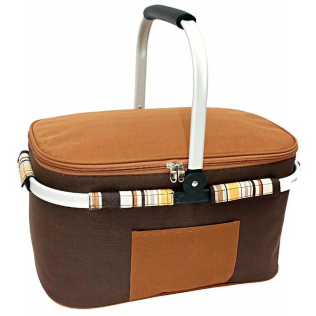 Набір для пікніка Time Eco 432 BS (6215028110936) - picture 2