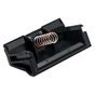Тормозная площадка HP LJ Pro M402/403/426 аналог RC4-3033/RL2-0657/RL2-0657 AHK (3204984) - уменьшенное изображение 1