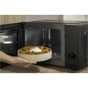 Микроволновая печь Gorenje MO23S3B5 - уменьшенное изображение 5