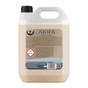 Автомобільний очисник K2 AKRA Perfect 5 л (EK1751) - зменшене зображення 1