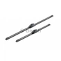 Щітка склоочисника Bosch 3 397 014 281 - зменшене зображення 4