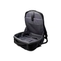 Рюкзак для ноутбука Acer 15" BUSINESS MULTIPOCKET (GP.BAG11.02L) - зменшене зображення 4