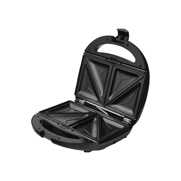 Вафельниця Rotex RSM222-B - picture 2