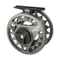 Котушка нахлистова DAM QUICK G-Fly class 3/4 (56725) - зменшене зображення 1