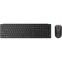 Комплект Lenovo Wireless Multi-Mode Pro Combo 6000 UA Black (4X31S04811) - зменшене зображення 1