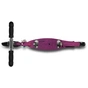 Самокат Micro Flex Aubergine 200 (SA0120) - зменшене зображення 2