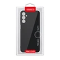 Чехол для мобильного телефона Intaleo Silicone Samsung Galaxy A14 Black (1283126599989) - уменьшенное изображение 2