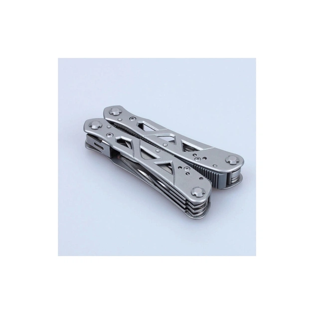 Мультитул Ganzo G112 - изображение 8