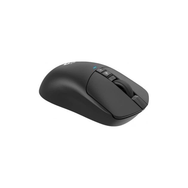 Мишка A4Tech Bloody R72 Pro Duo Wireless/USB Black (4711421000840) - зображення 3