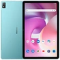 Планшет Blackview Tab 16 11" 8/256GB LTE Mint Green (6931548311423) - зменшене зображення 6