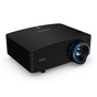 Проектор BenQ LU935ST (9H.JNC77.15E) - зменшене зображення 2