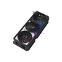 Відеокарта ASUS GeForce RTX5070 Ti 16GB ROG STRIX OC GAMING (ROG-STRIX-RTX5070TI-O16G-GAMING) - уменьшенное изображение 6
