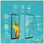Скло захисне Piko Full Glue MOTO G60 Black (1283126521140) - зменшене зображення 3