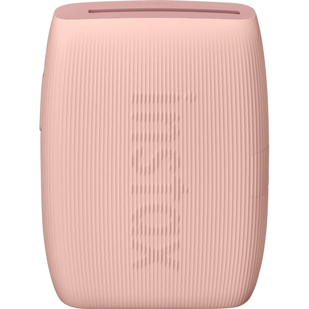 Принтер миттєвого друку Fujifilm Instax Mini Link3 R Pink EX D (16832118) - picture 2