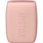 Принтер миттєвого друку Fujifilm Instax Mini Link3 R Pink EX D (16832118) - preview 2