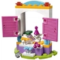 Конструктор LEGO Friends День народження: магазин подарунків (41113) - зменшене зображення 4
