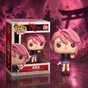 Фигурка Funko Pop Dandadan episodes Aira (93295) - уменьшенное изображение 3