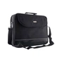 Сумка для ноутбука Modecom 15.6" Mark 2 black (TOR-MC-MARK2-15,6) - зменшене зображення 2