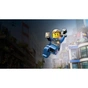 Гра Nintendo Lego City Undercover, картридж (5051892207072) - зменшене зображення 6