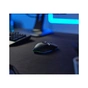 Мишка Trust GXT 110 Felox RGB Wireless Black (25037) - зменшене зображення 9