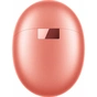 Навушники Huawei FreeBuds 5 Coral Orange (55036455) - зменшене зображення 7