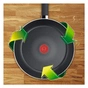 Сковорода Tefal Resource 24 см (C2950453) - зменшене зображення 6