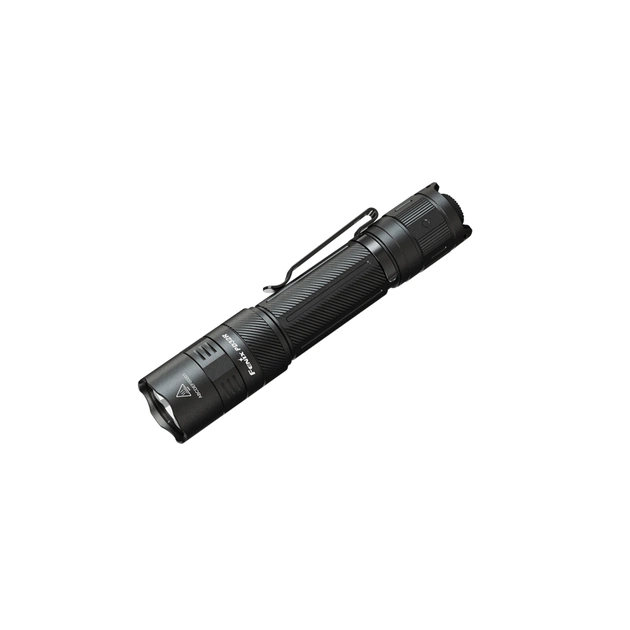 Ліхтар Fenix PD32R - зображення 1