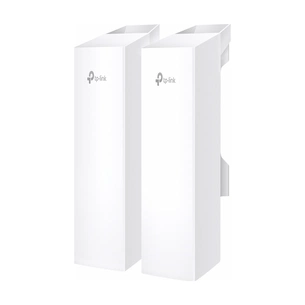 Точка доступу Wi-Fi TP-Link EAP211-Bridge KIT (EAP211-BRIDGEKIT) зображення 1