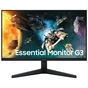 Монитор Samsung LS27HG310EIXUA - уменьшенное изображение 12