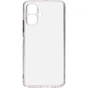 Чохол до мобільного телефона Armorstandart Air Infinix Smart 10 4G Clear (ARM87137) - зменшене зображення 1