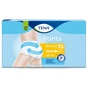 Подгузники для взрослых Tena Pants Extra Large 30 шт (7322542545195) - уменьшенное изображение 2