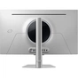 Монітор Samsung LS32DG800SIXUA - зменшене зображення 4