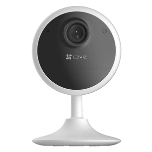 IP-камера Ezviz CS-CB1 (1080P) изображение 1